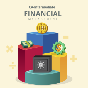 Financial Management